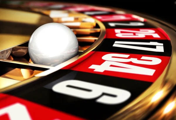 marlin77 live dealer table interface with betting options and dealer camera