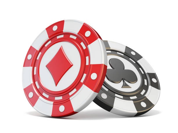 marlin77 live football and sports betting dashboard