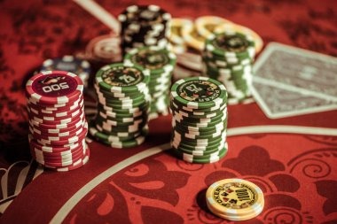 marlin77 monthly Leaderboard grand prizes and tier bonuses