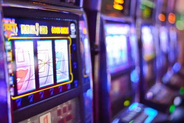 marlin77 prize withdrawal process through DANA, OVO, GoPay, and bank transfers
