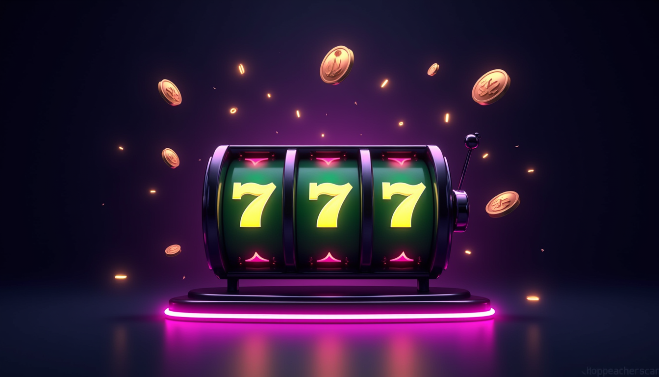 marlin77 featured game showcase marlin77 featured game showcase